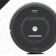 Image for article titled The Best Black Friday Deals